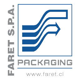 Faret